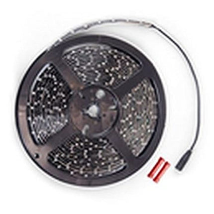 Carefree 901094 Universal LED Light