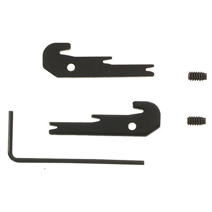 Klein Tools 19353 Conduit-Reamer Replacement Blade