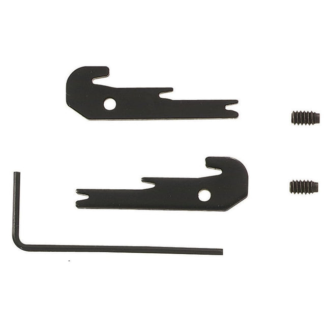 Klein Tools 19353 Conduit-Reamer Replacement Blade