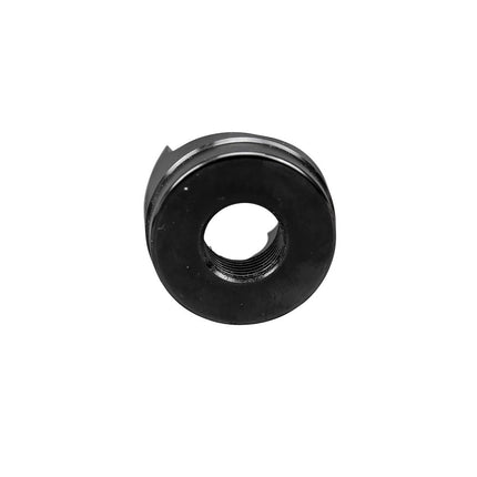 Klein Tools 53849 1.701-Inch Knockout Punch for 1-1/4-Inch Conduit