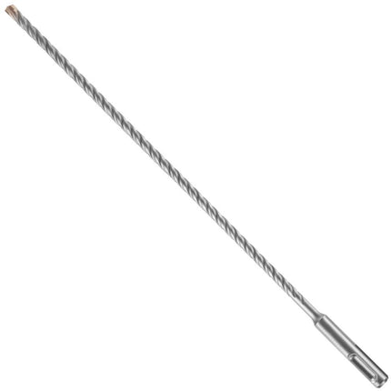 Bosch HC4C2044-1/4 in. X 10 in. X 12 in. SDS-Plus®
