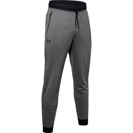 Under Armour Men Sportstyle Tricot Jogger, Warm an