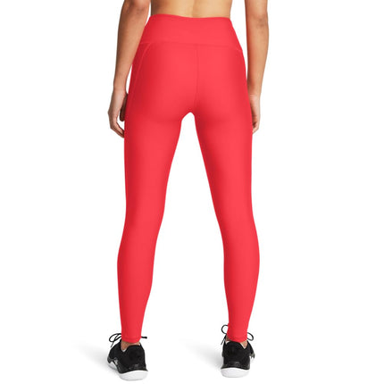 Under Armour HeatGear® Armour Hi-Rise