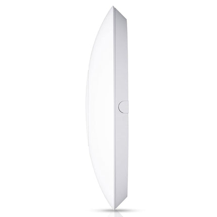 UbiQuiti UAP-NANOHD