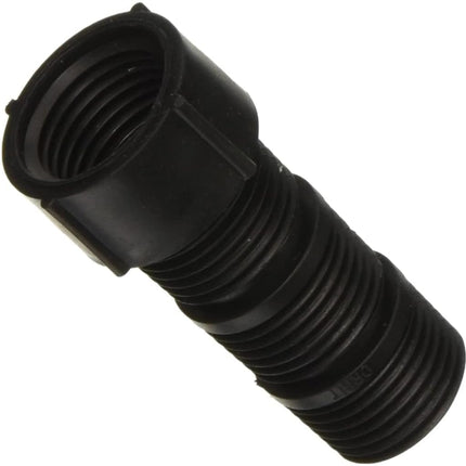 Orbit 1/2" x 2.5" Cut Off Sprinkler Riser Extensio