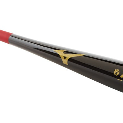 Mizuno 340466 BAMBOO CLASSIC MZB 62 Baseball Bat, 33"/31 oz