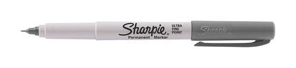 Sharpie Cosmic Color Ultra Fine Point Markers 24/Pkg-
