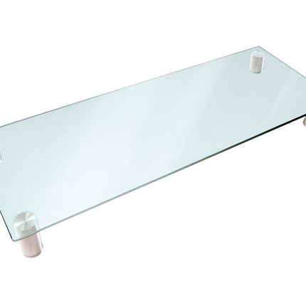 Monoprice Large Multimedia Desktop Stand - 30.8 x 