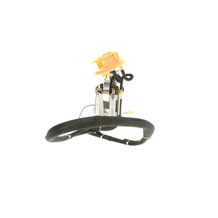 Bosch Automotive 67737 Fuel Pump