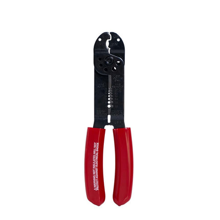 Multi-Purpose 6-in-1 Tool Klein Tools 1000