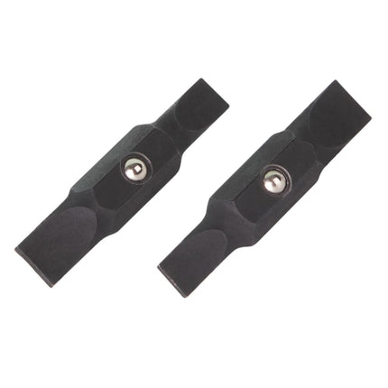 Klein Tools 32482HD Replacement Bit for 11-in-1 Kl