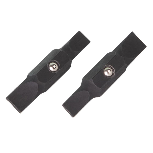 Klein Tools 32482HD Replacement Bit for 11-in-1 Kl