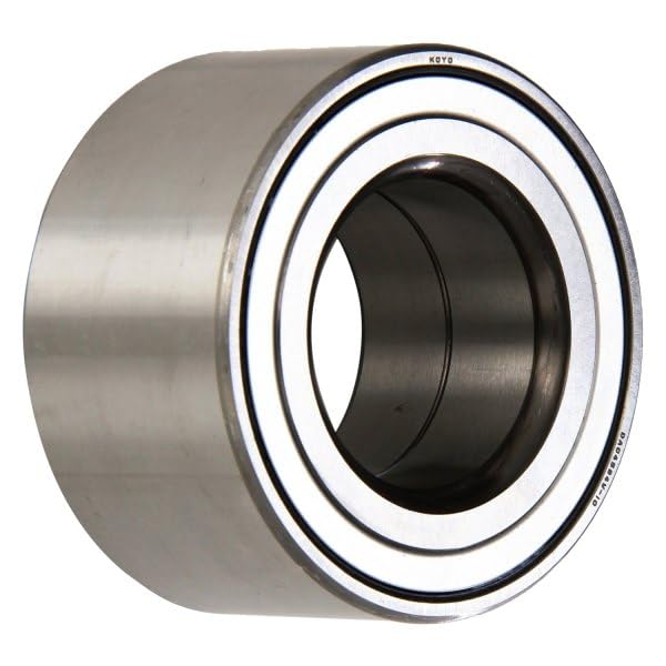 Bearing