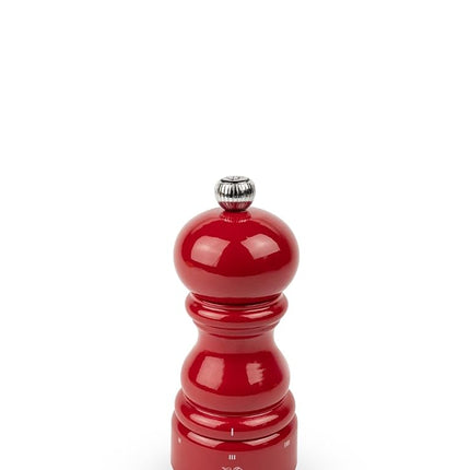 PEUGEOT - Paris u'Select 12 cm Pepper Mill - 6 Pre