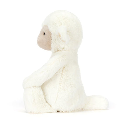 Jellycat Skipson Lamb - Exclusive Jellycat Spring 2026 Collection
