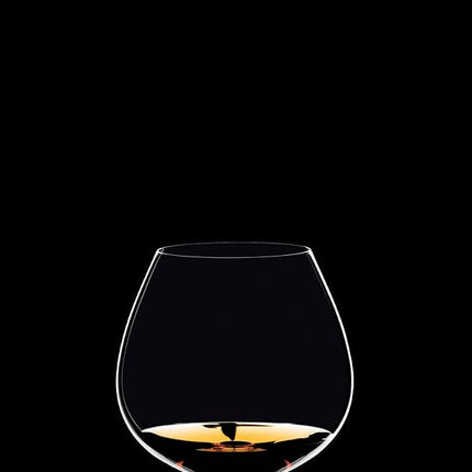 RIEDEL Vinum Brandy Glass - Pair Kitchen Cookware and Serveware