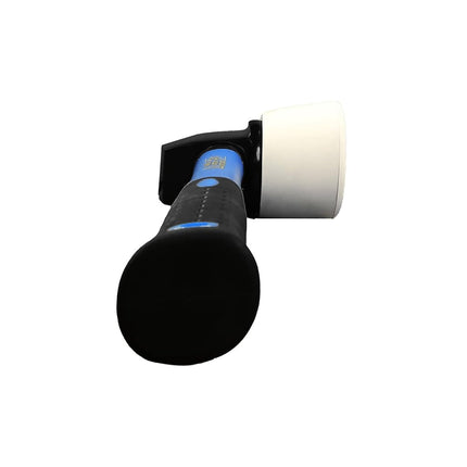 Estwing RPESTM Replacement No Mar Fiberglass Flooring Mallet with Rubber Head and Padded Grip for Estwing Flooring Nailers