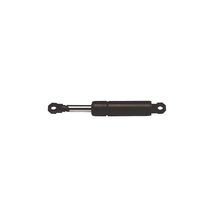ACDelco 510-310 Professional Hood Lift Support