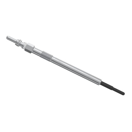 Bosch 0250603008 (GLP199) - Glow plug DuraSpeed Glow Plug - Carton box - 1 piece - for diesel engine vehicles