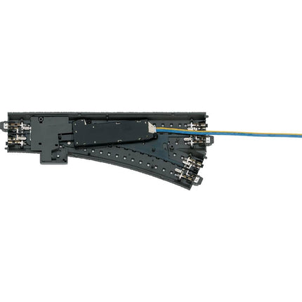 Märklin 74491 Electric Switch Drive (C-Track), Gau