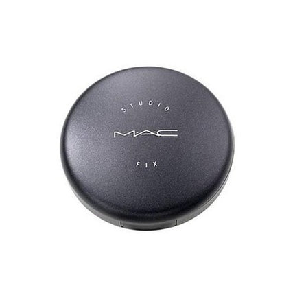 MAC Studio Fix Powder Plus Foundation - NC25-15g/0.52oz