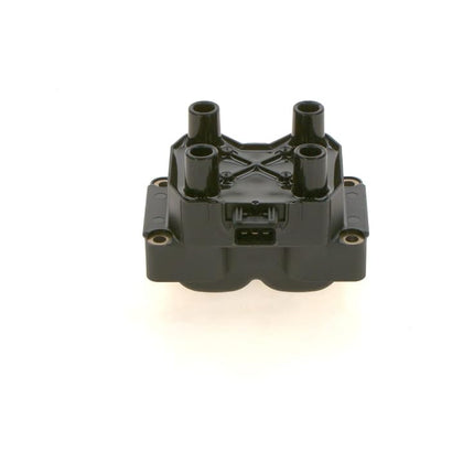 Bosch 0221503407 - Ignition coil