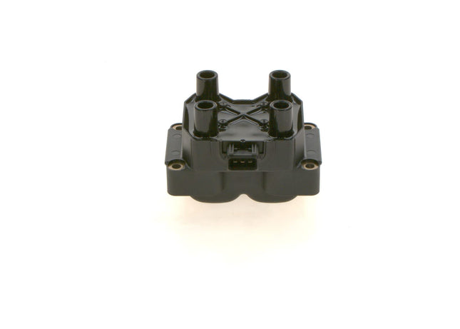 Bosch 0221503407 - Ignition coil