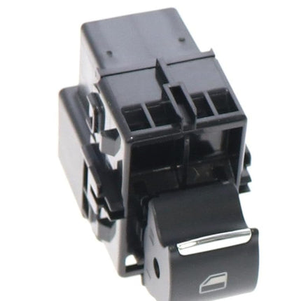 Interruptor Motorcraft