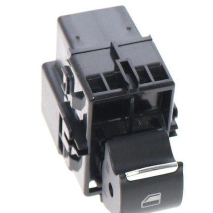 Motorcraft Switch