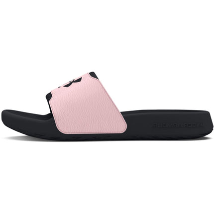 Under Armour - Girls Ignite Select Slides, Color B