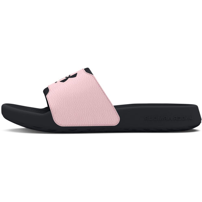 Under Armour - Girls Ignite Select Slides, Color B