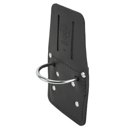 Klein 5456 Slotted Hammer Holder