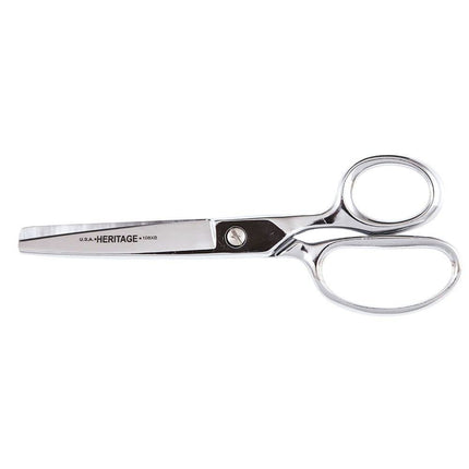 Klein Tools 108XB Scissors, Straight Trimmers with
