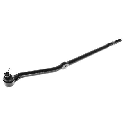 TRQ Front Inner and Outer Tie Rod Set 4 Piece