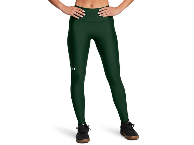 Under Armour - Womens Hg Armour Hirise Leg Ns Legg