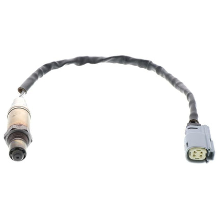 Bosch 18154 Oxygen Sensor, OE Fitment