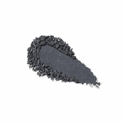 KIKO Milano High Pigment Eyeshadow 53 | Highly Pigmented Long-Lasting Eye-Shadow, Available In 5 Different Finishes: Matte, Pearl, Metallic, Satin And Shimmering