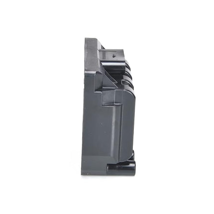 Bosch 0986221049 - Ignition coil