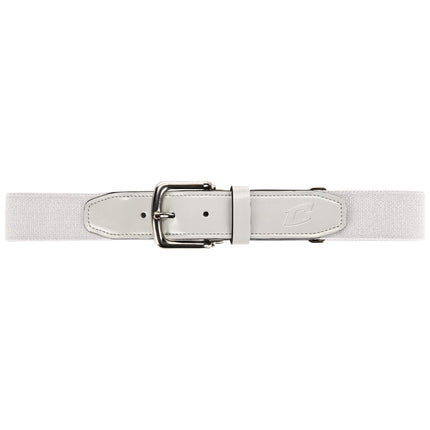Cinturón elástico unisex para adulto CHAMPRO Gamer
