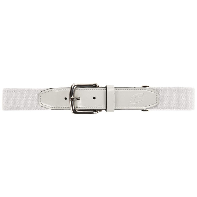 CHAMPRO unisex-adult Gamer Elastic Belt