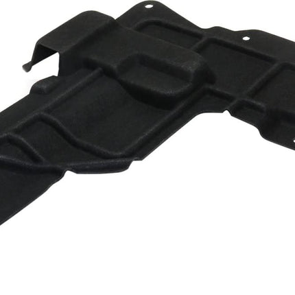 Front Fender Liner Rh For CAMARO 16-18/CTS-V 16-17 Fits GM1251163 / 23164449 / RC22210005