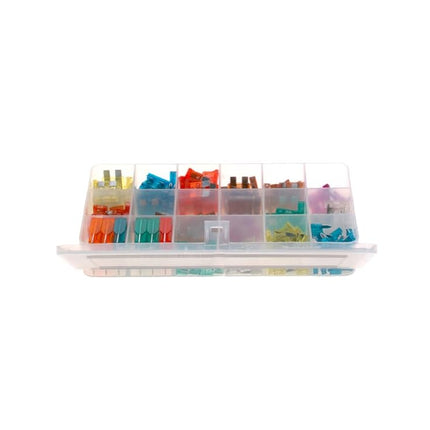 Bosch 1987529079 Fuse Set