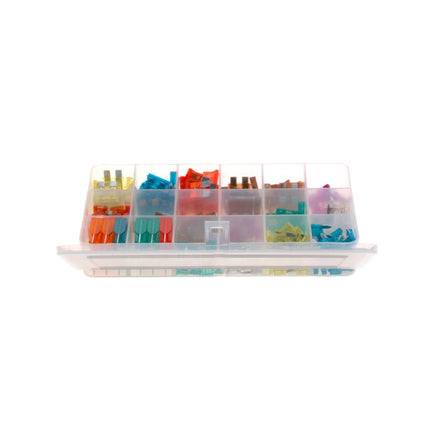 Bosch 1987529079 Fuse Set