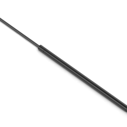Stabilus 030546 LIFT-O-MAT® CADILLAC ESCALADE HATC