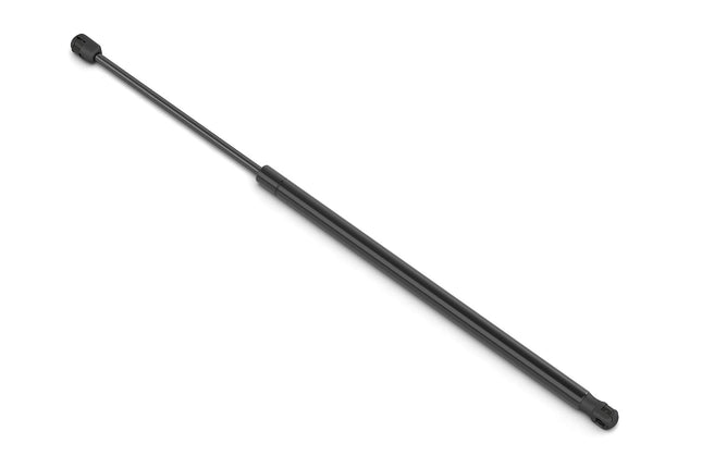Stabilus 030546 LIFT-O-MAT® CADILLAC ESCALADE HATC