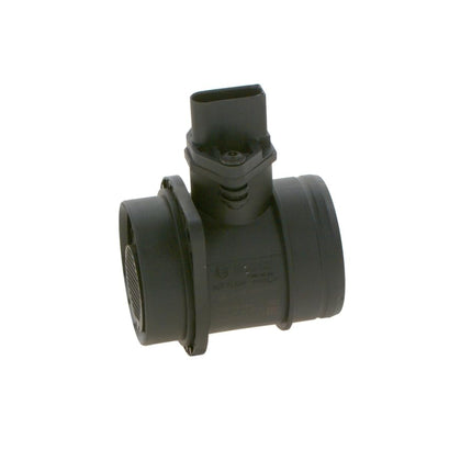 Bosch 0281002757 - Air mass meter