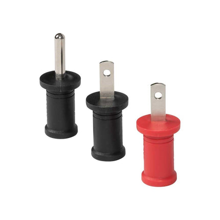Klein Tools 69360 Cable Management