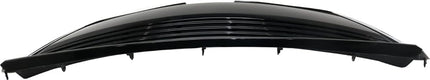 Front Bumper Grille For COROLLA 17-19 Fits TO1036170 / 5311202730 / RT01530007