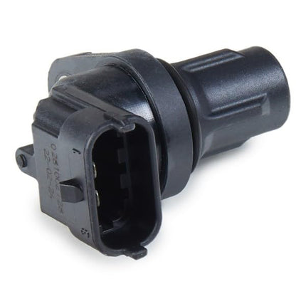 Bosch 0281002728 Phase Sensor