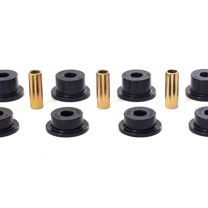 Fabtech Bushing KIT SD END Link